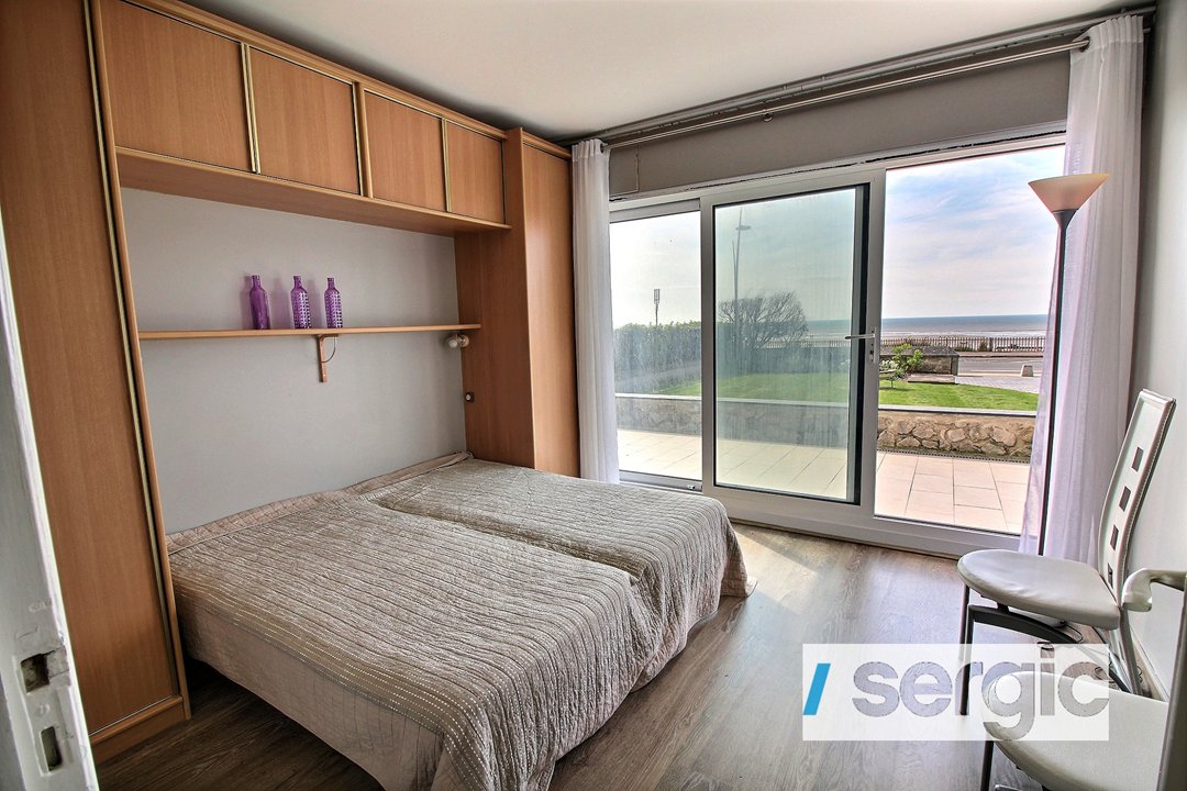 /picture/helios/116252002/MOUETTES 2RDC/3_2026-03-06CET08h00-04.jpg